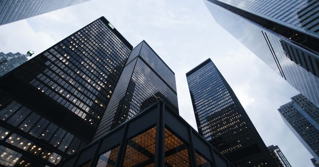 ISSB 發布 IFRS S2 溫室氣體排放揭露修正案