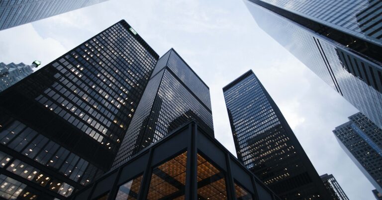 ISSB 發布 IFRS S2 溫室氣體排放揭露修正案