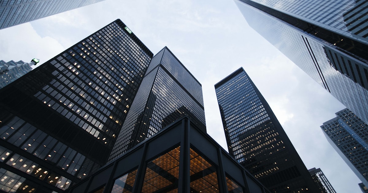 IFRS Foundation 永續準則文件