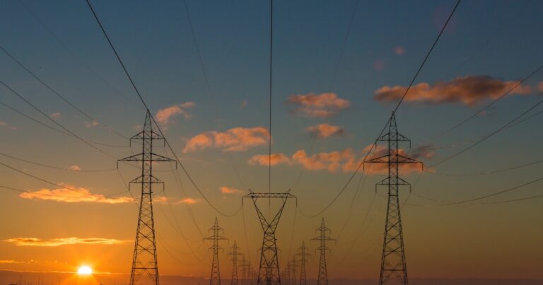 Wind Power CCUS