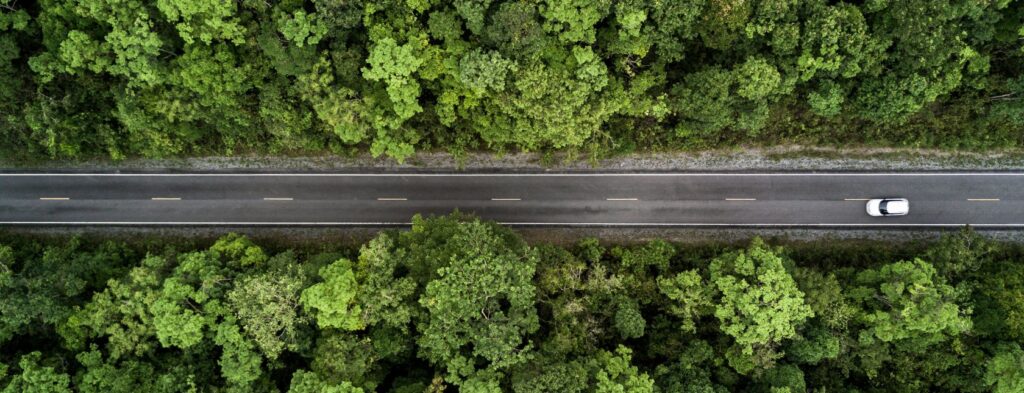 ISO 14001:2026 環境管理系統改版 氣候變遷正式入標準