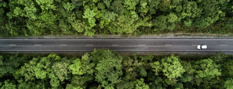 ISO 14001:2026 環境管理系統改版 氣候變遷正式入標準