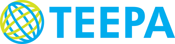TEEPA