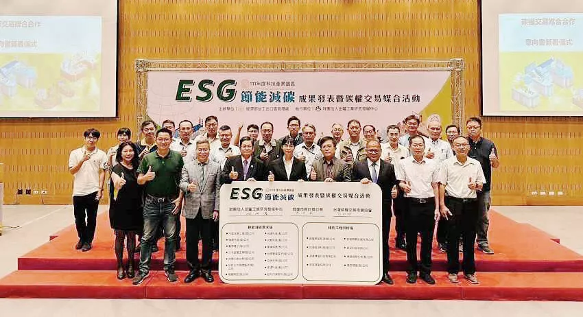 合作備忘錄