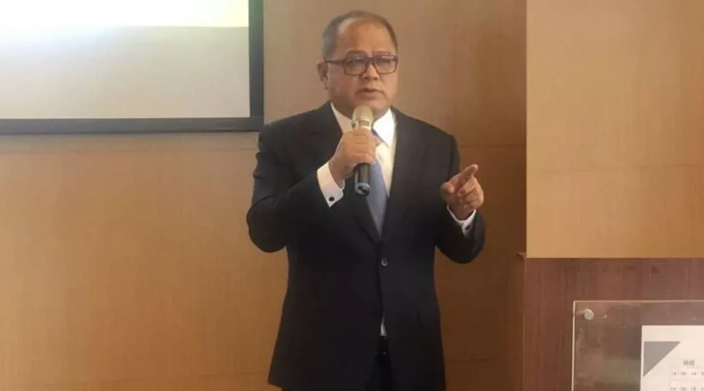 TEEPA 台灣碳權交易推廣協會